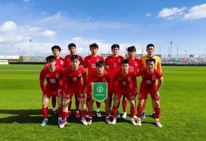 这就给影片增添了观赏性，相比前一集的格局也更大，更有史诗感